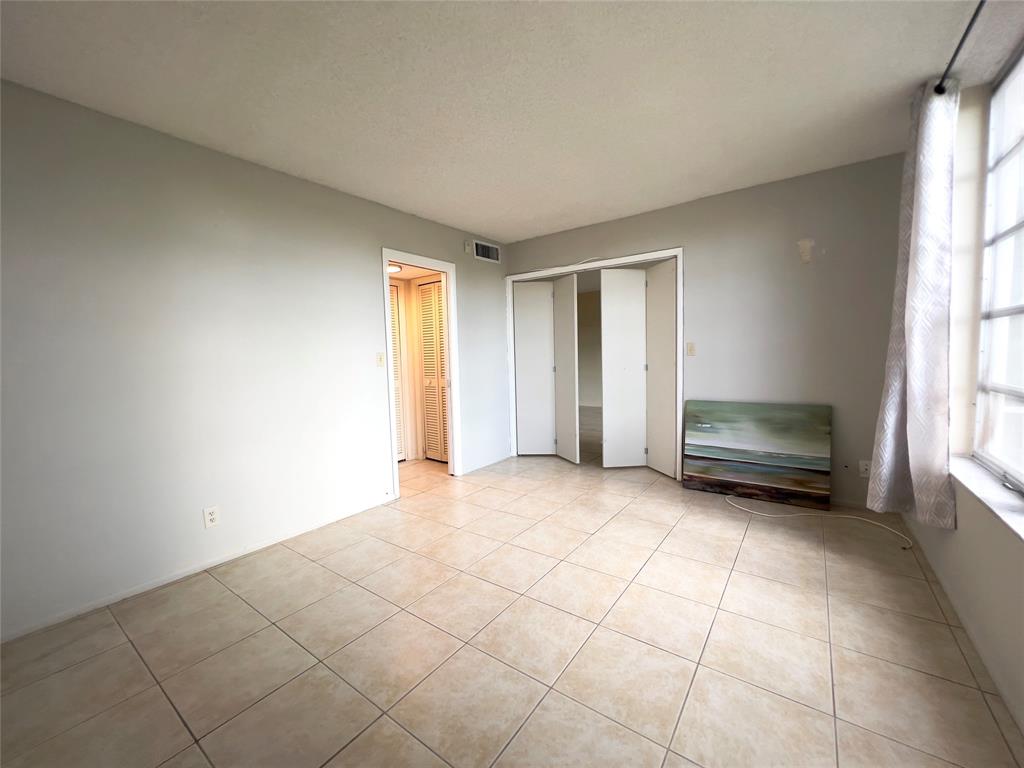 MLS #F10504285 image #4