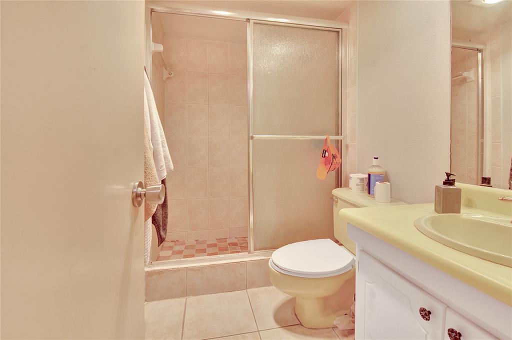 MLS #F10504285 image #5