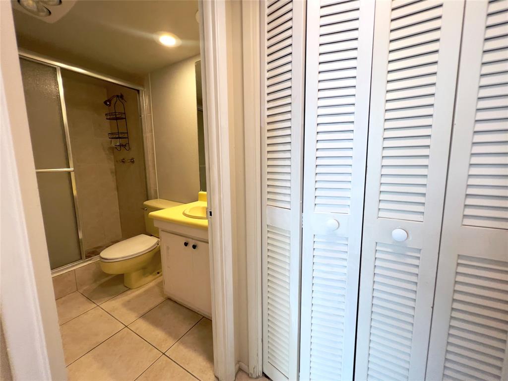 MLS #F10504285 image #6