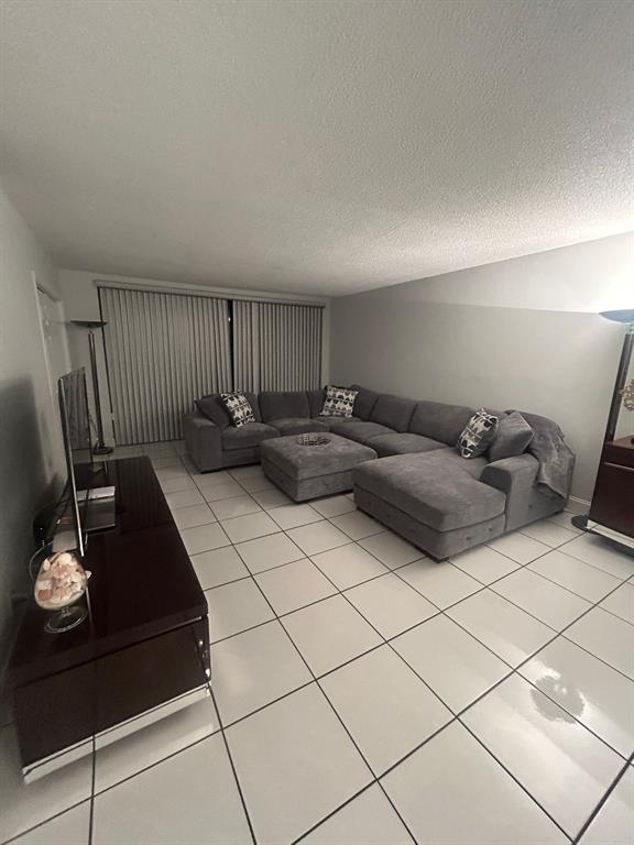 MLS #F10505398 image #5