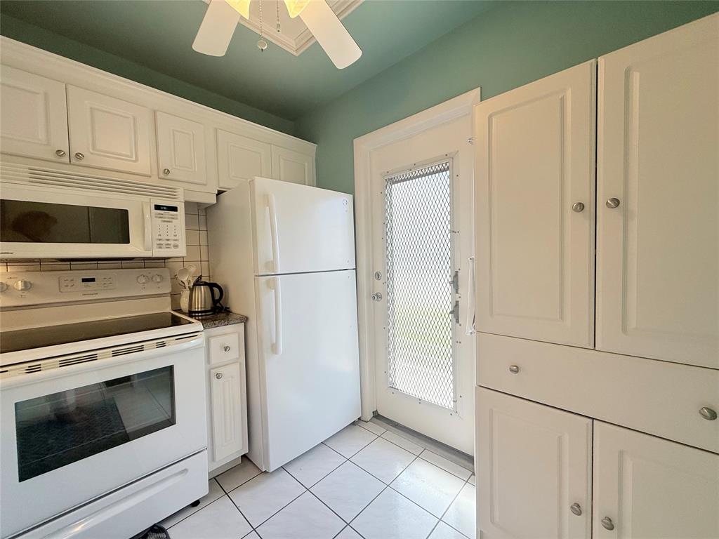 MLS #F10506928 image #5