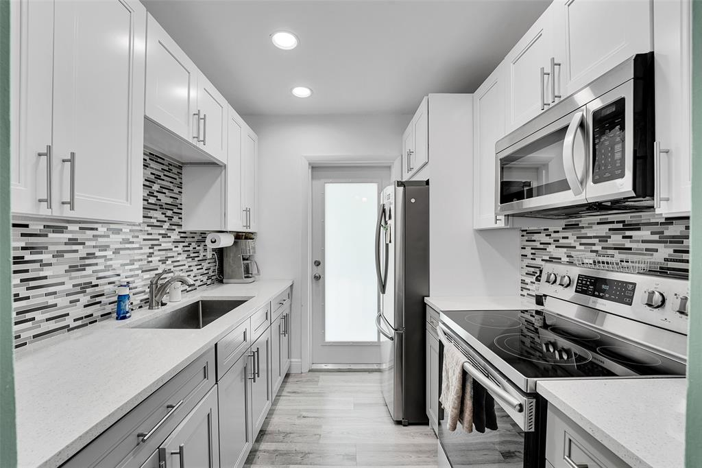 MLS #F10508401 image #1
