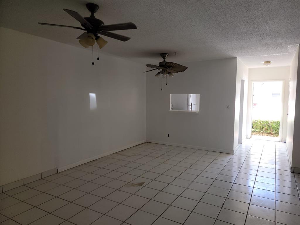 MLS #F10508862 image #5