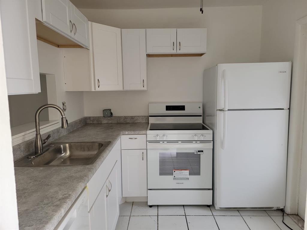 MLS #F10508862 image #6
