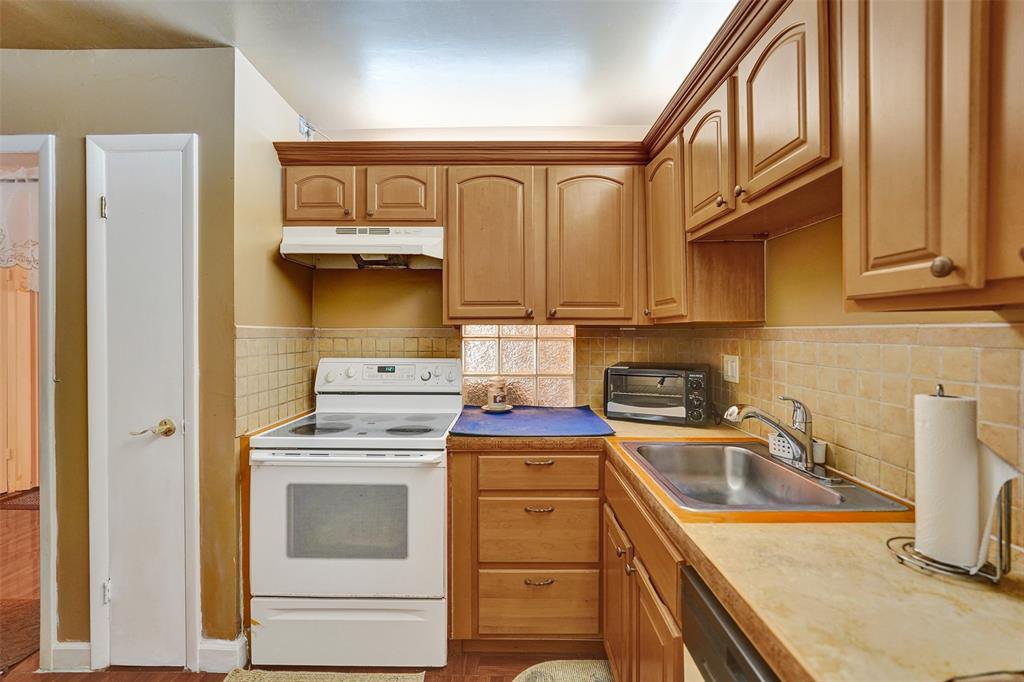 MLS #F10509234 image #6