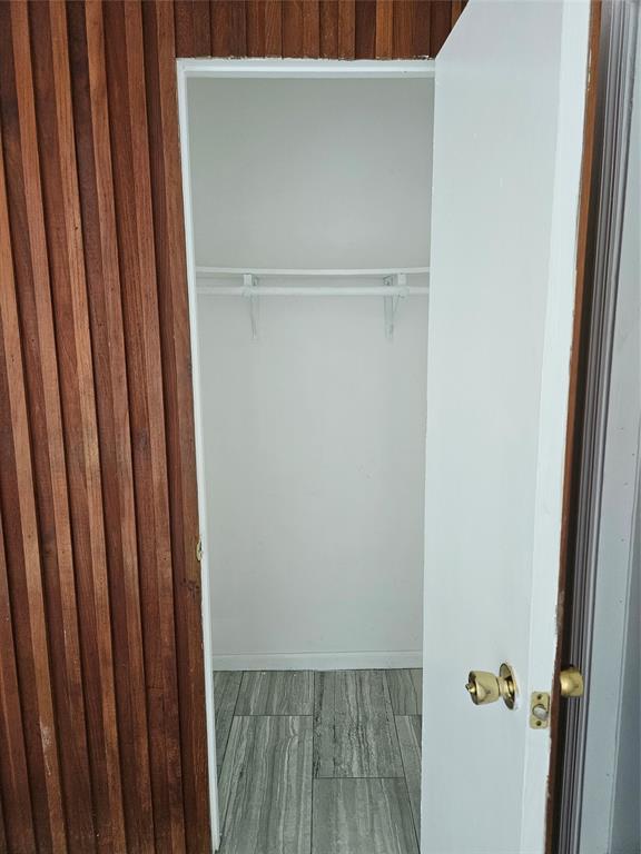 MLS #F10509370 image #6