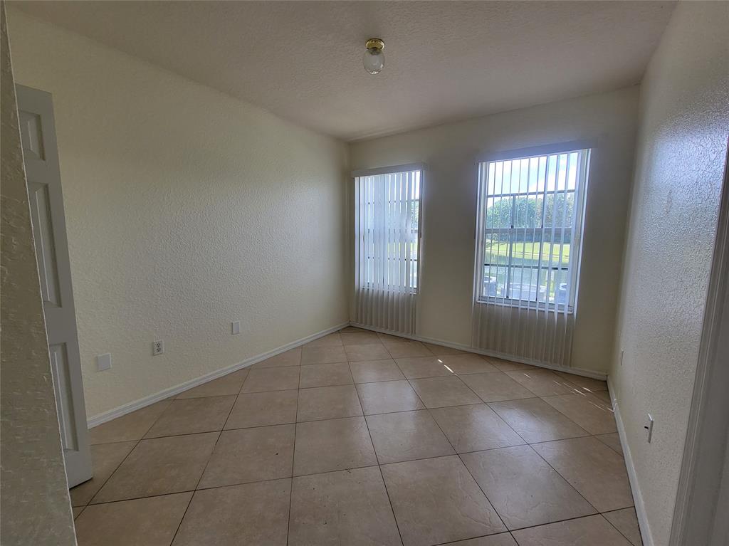 MLS #F10509775 image #4