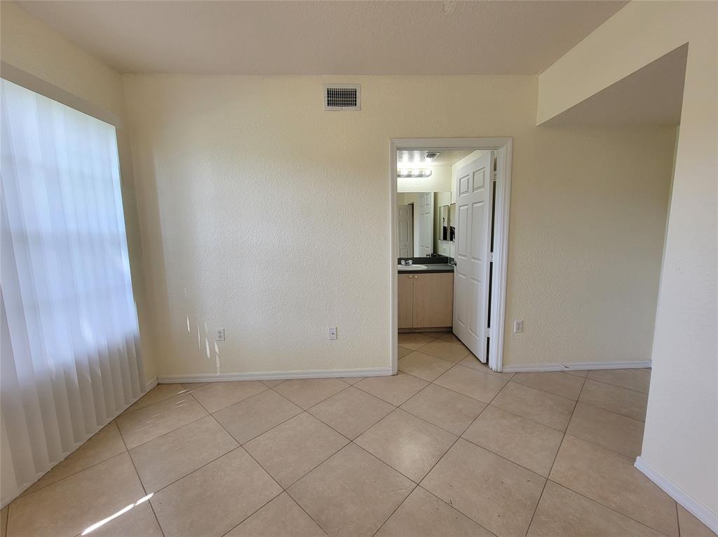 MLS #F10509775 image #5