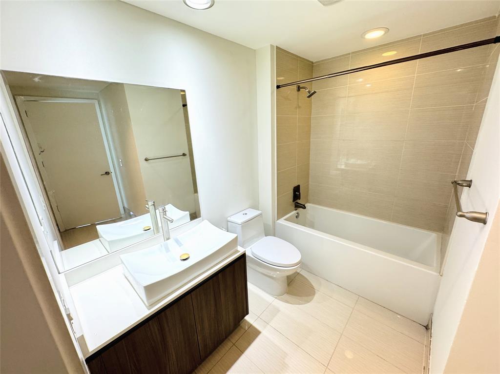 MLS #F10509795 image #6