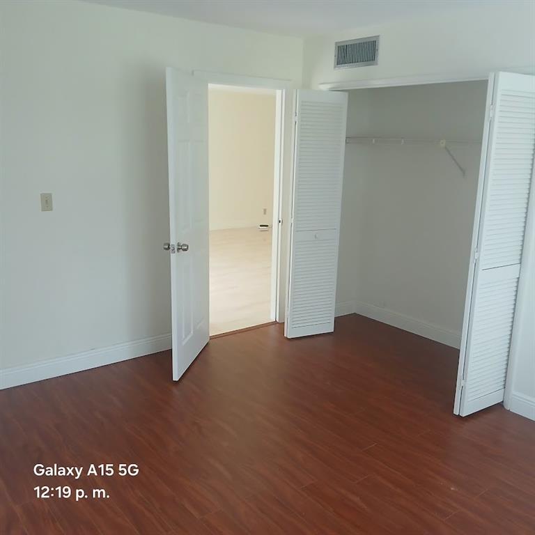 MLS #F10509873 image #3
