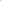 MLS #F10509873 image #4
