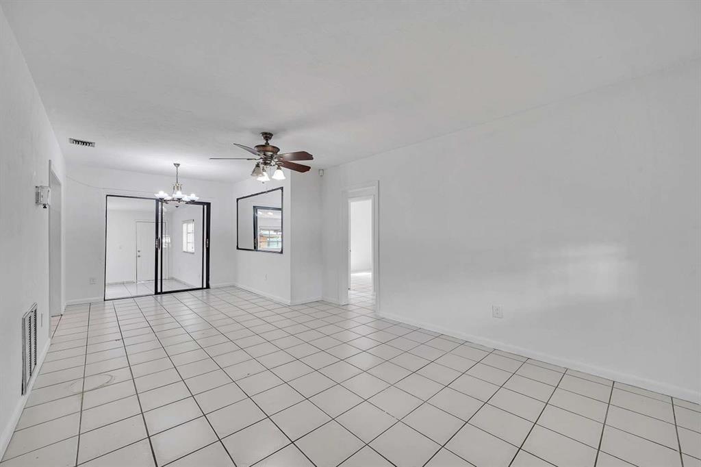 MLS #F10511532 image #4