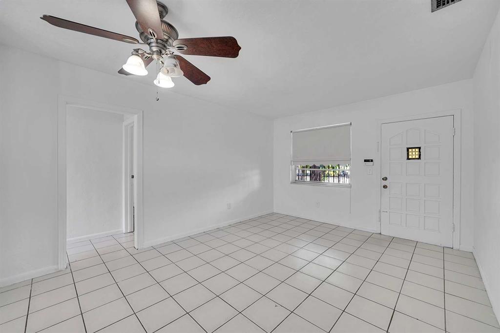 MLS #F10511532 image #5