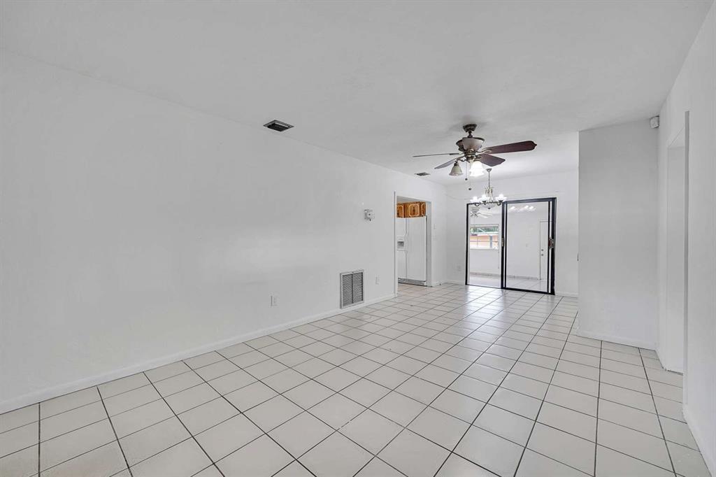 MLS #F10511532 image #6
