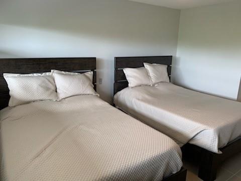 MLS #F10511882 image #4