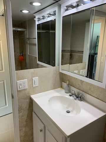 MLS #F10511882 image #5