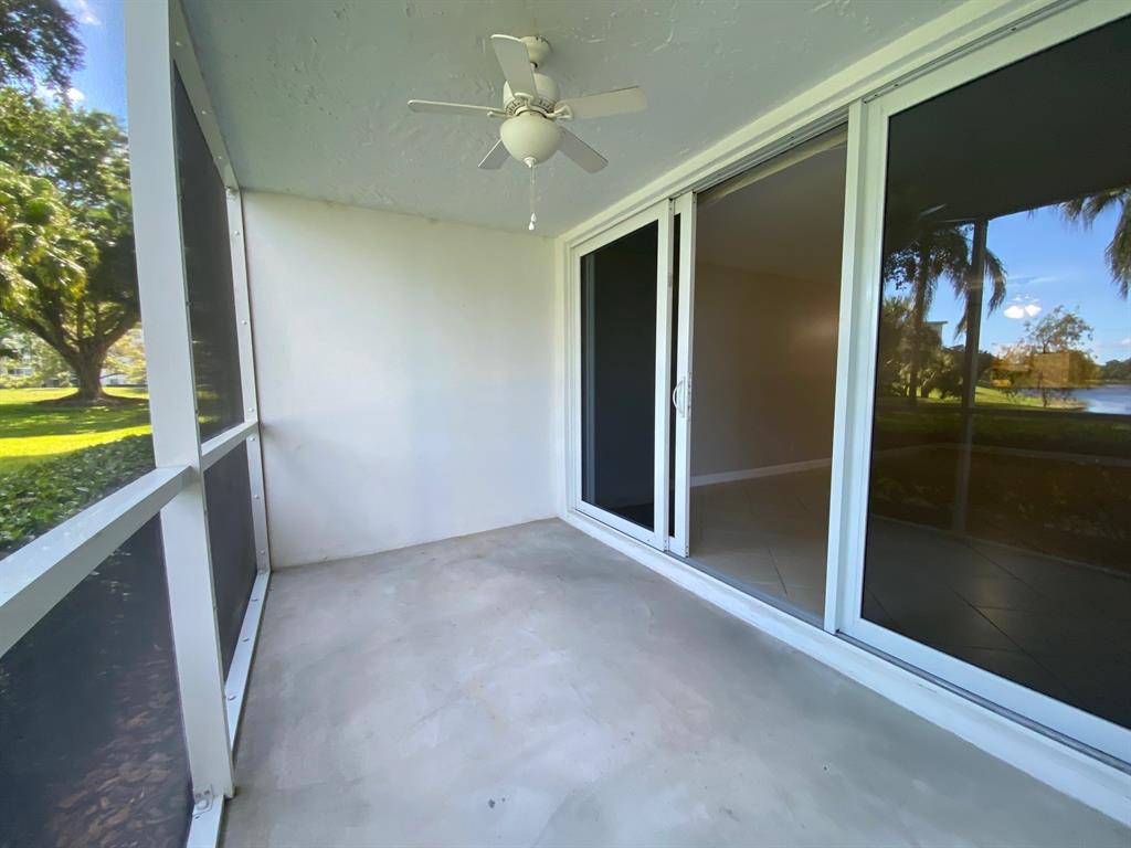 MLS #F10512343 image #3