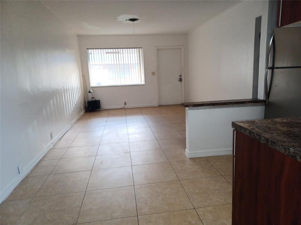 MLS #F10512747 image #1