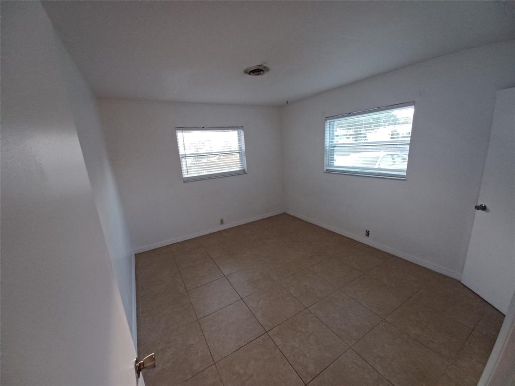 MLS #F10512747 image #3