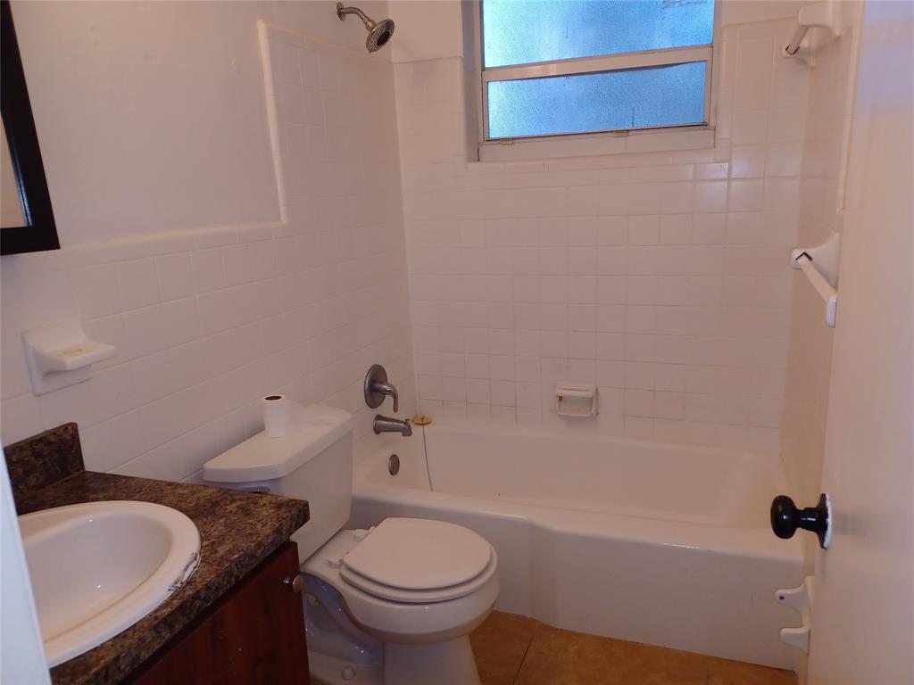 MLS #F10512747 image #5