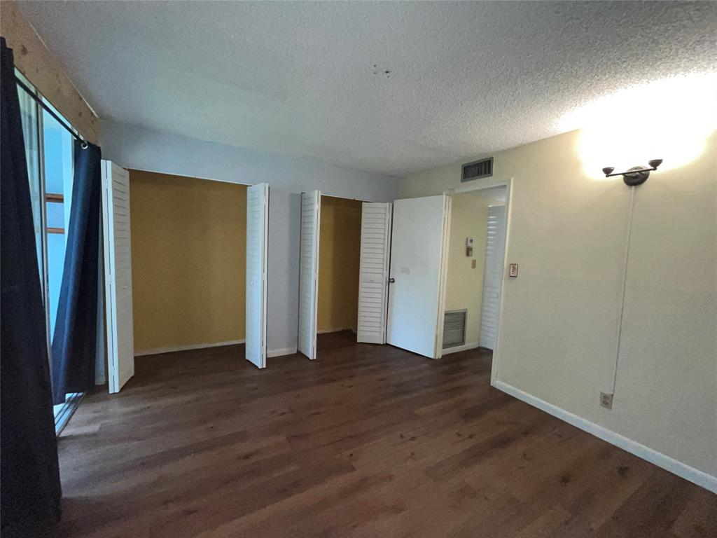 MLS #F10513191 image #6