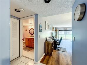 MLS #F10513436 image #1