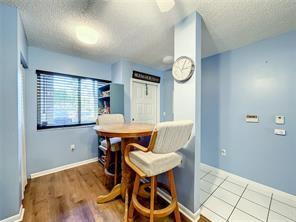 MLS #F10513436 image #4