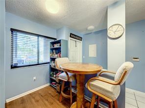MLS #F10513436 image #5