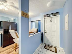 MLS #F10513436 image #6