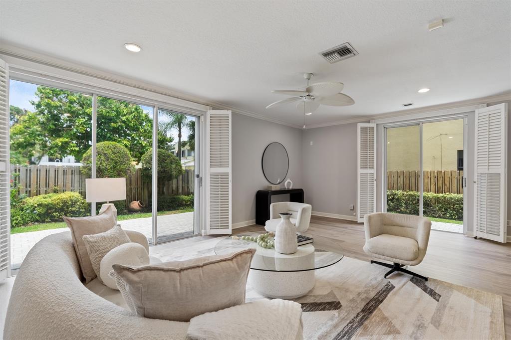 MLS #F10513805 image #1