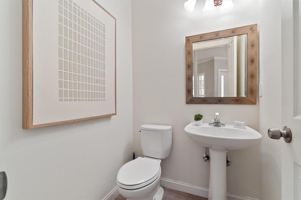 MLS #F10513805 image #10