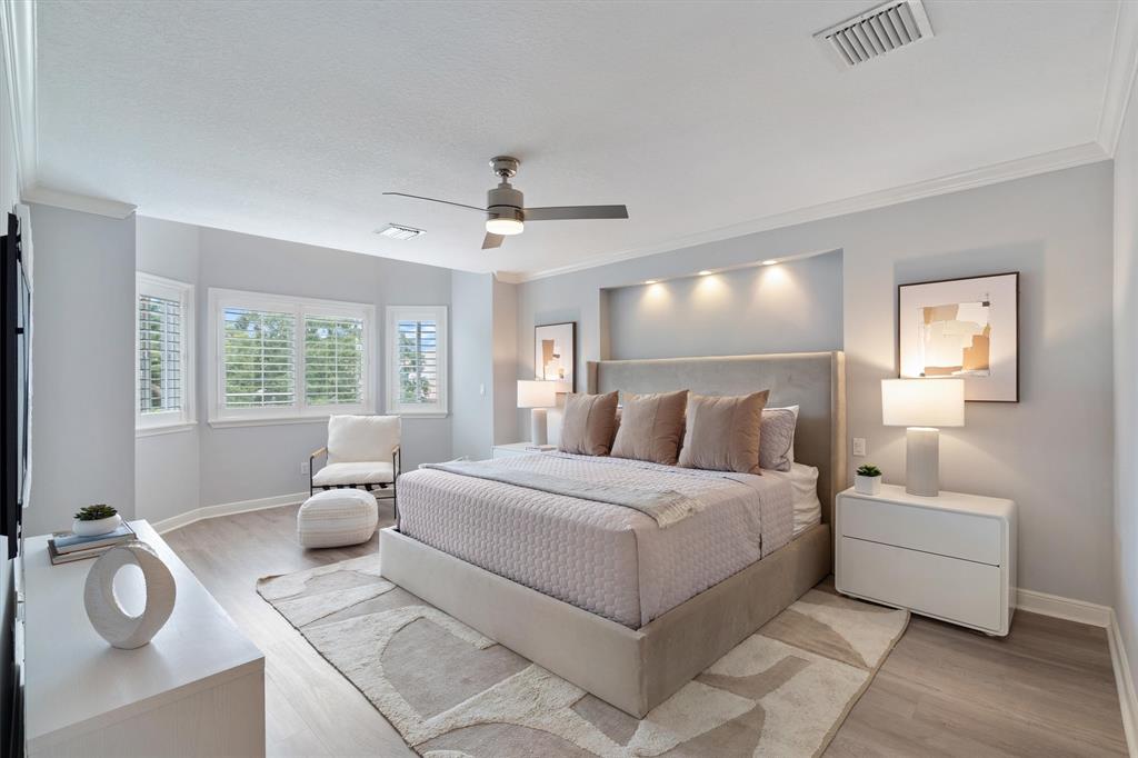 MLS #F10513805 image #11