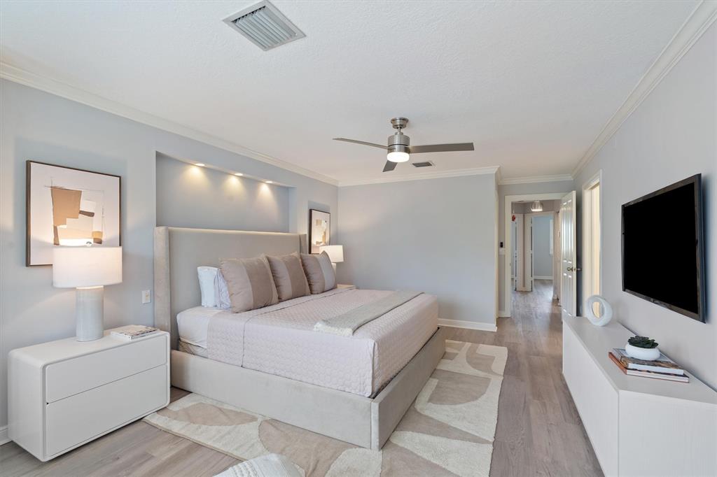 MLS #F10513805 image #12