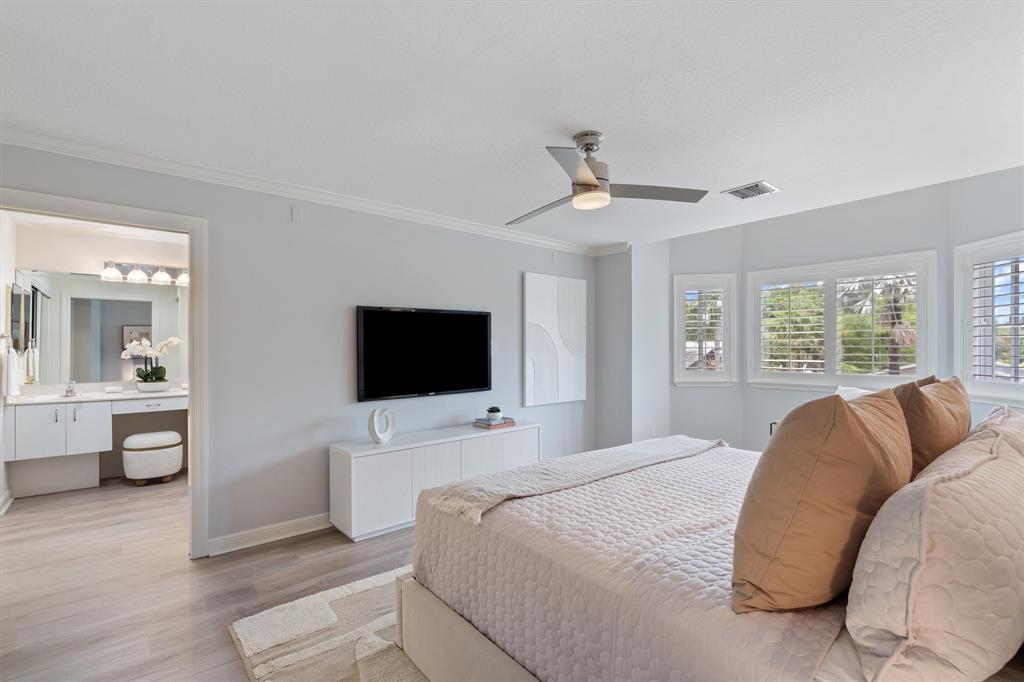 MLS #F10513805 image #13