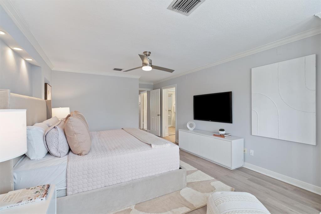 MLS #F10513805 image #14