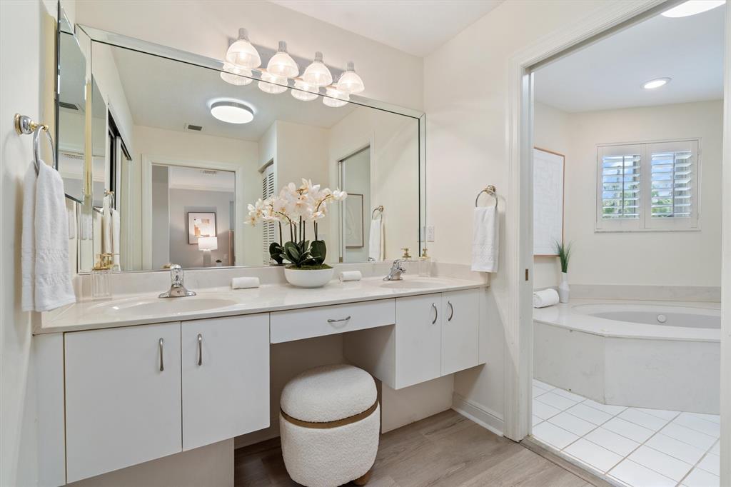 MLS #F10513805 image #15