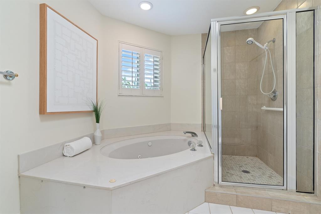 MLS #F10513805 image #16