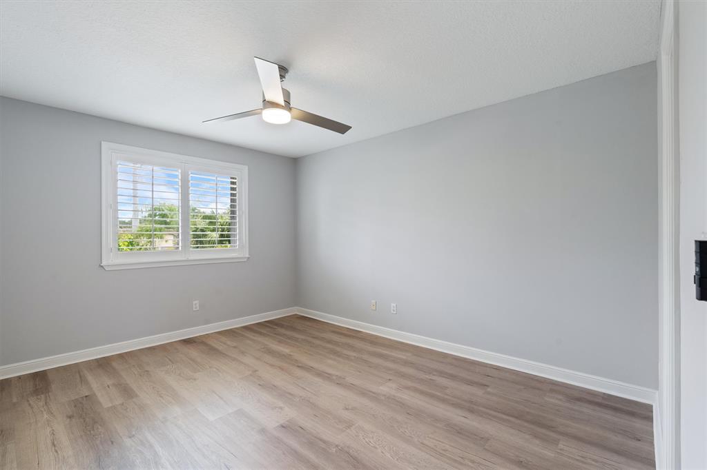 MLS #F10513805 image #17