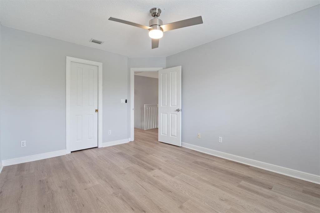 MLS #F10513805 image #19