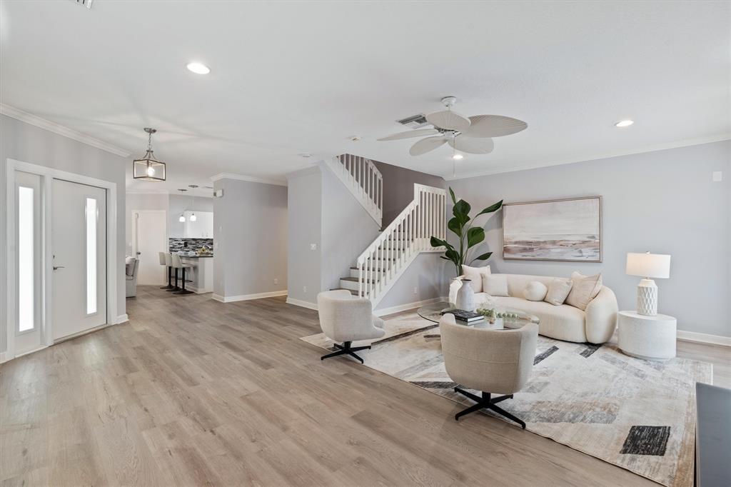 MLS #F10513805 image #2