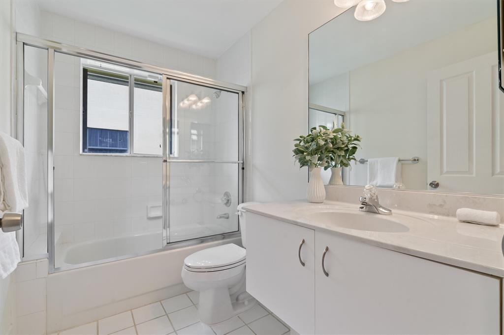 MLS #F10513805 image #20