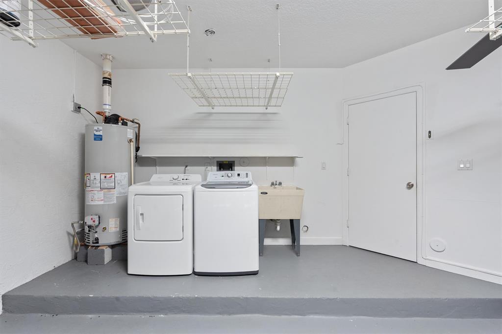 MLS #F10513805 image #22