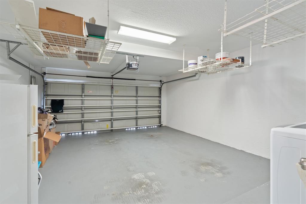 MLS #F10513805 image #23