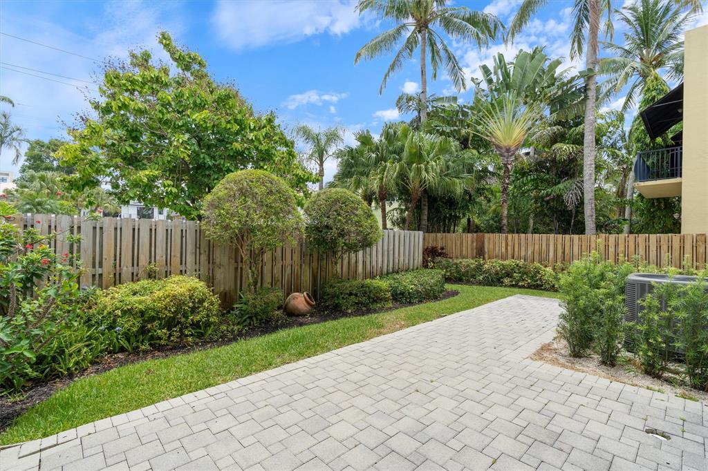 MLS #F10513805 image #24