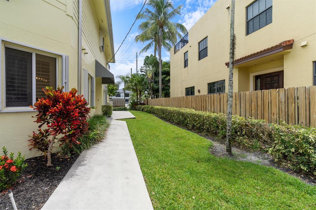 MLS #F10513805 image #25