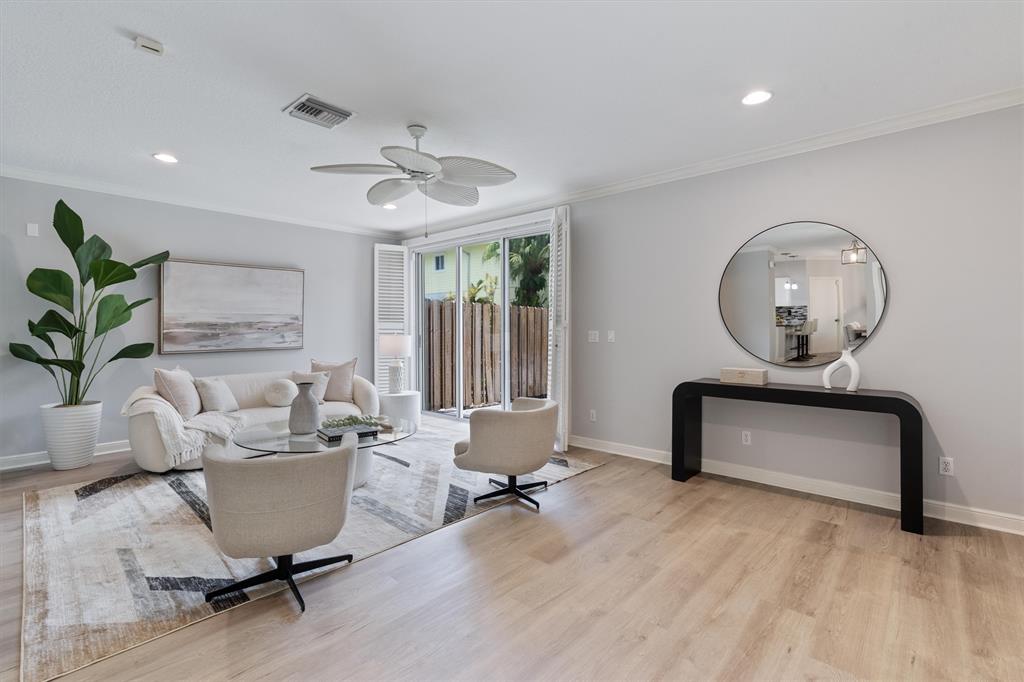 MLS #F10513805 image #3