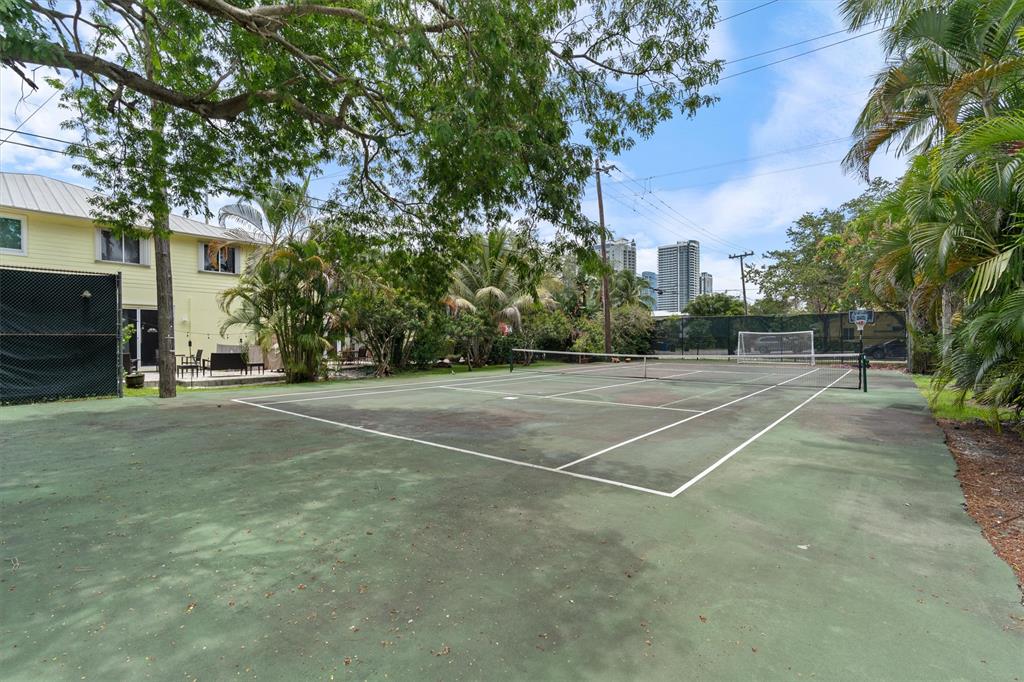 MLS #F10513805 image #30