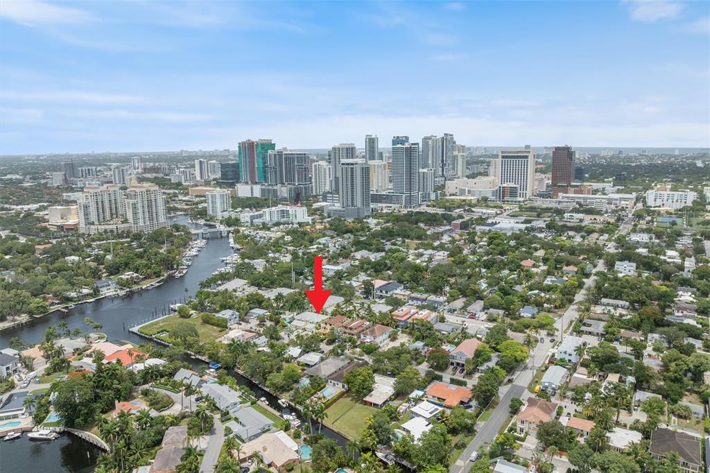 MLS #F10513805 image #33