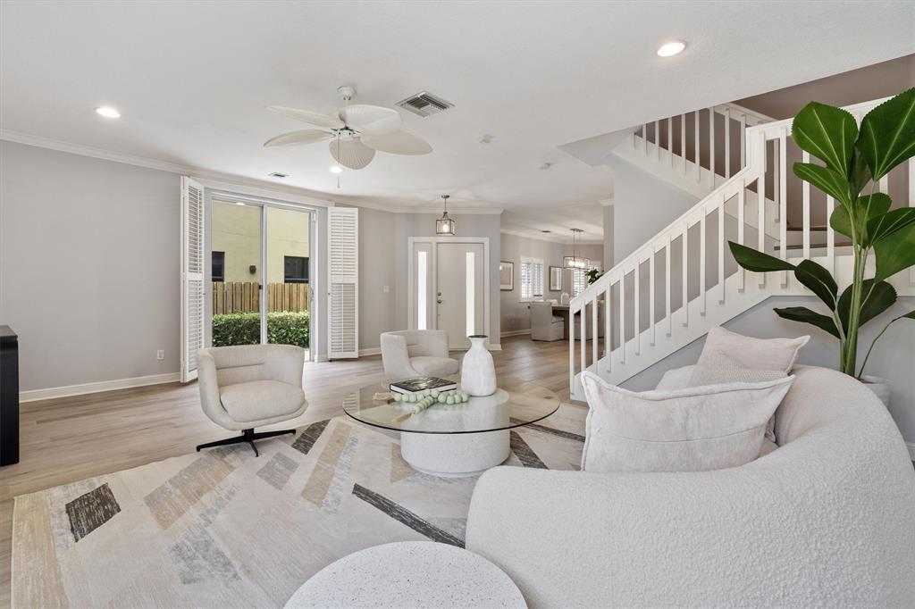 MLS #F10513805 image #4