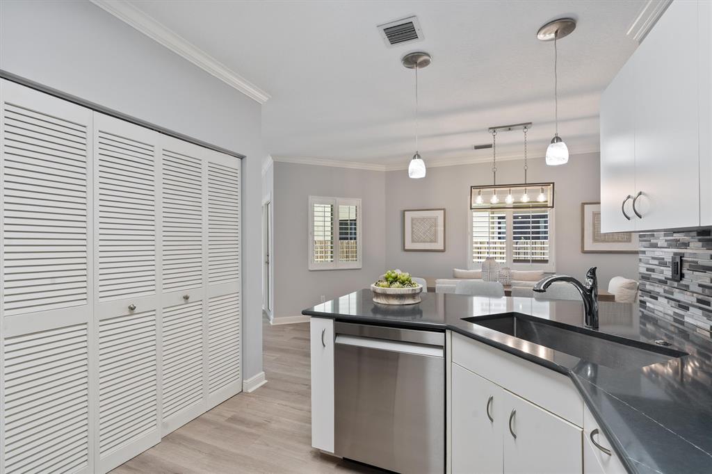 MLS #F10513805 image #7